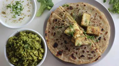 plating-instructions-image